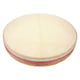 Afroton AOD 812 Ocean Drum
