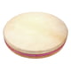 Afroton AOD 813 Ocean Drum