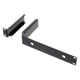 Shure UA506 ULX-Series