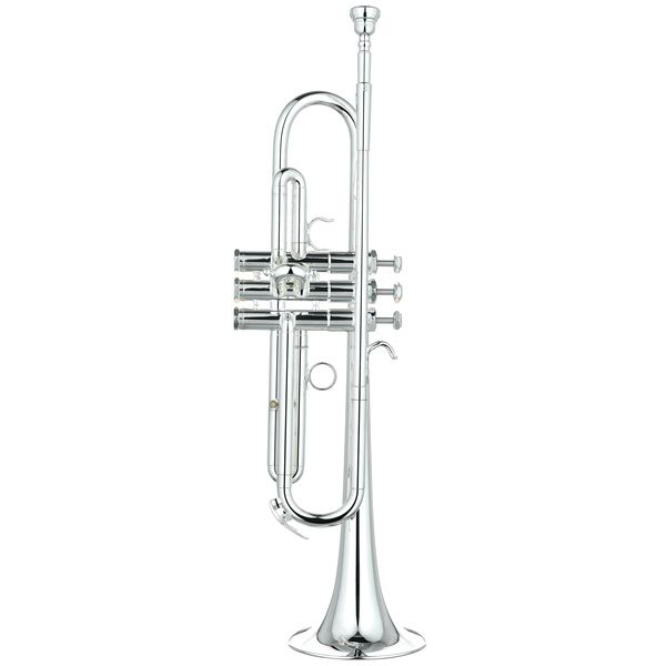 Schilke B7 Bb-Trumpet