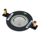 the box Diaphragm 3401A