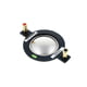 the box Diaphragm 4401