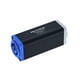 Neutrik NAC3 MM-1