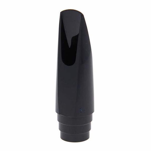 Keilwerth JK80- 102 Alto Saxophone