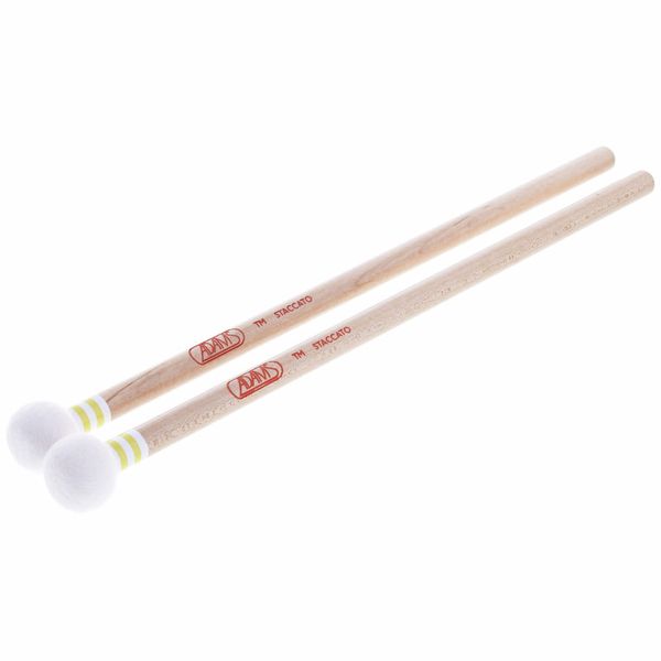 Adams Timpani Mallet TM 0