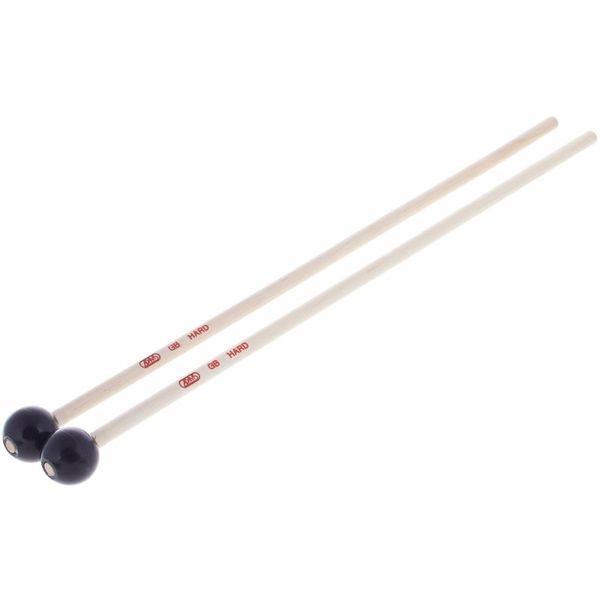 Adams Glockenspiel Mallet GB 1