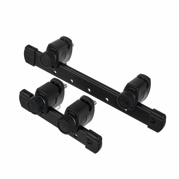 Sonor AD2 Basis Trolley Adapter