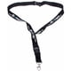 Thomann Keyholder