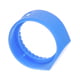 Neutrik PCR Blue