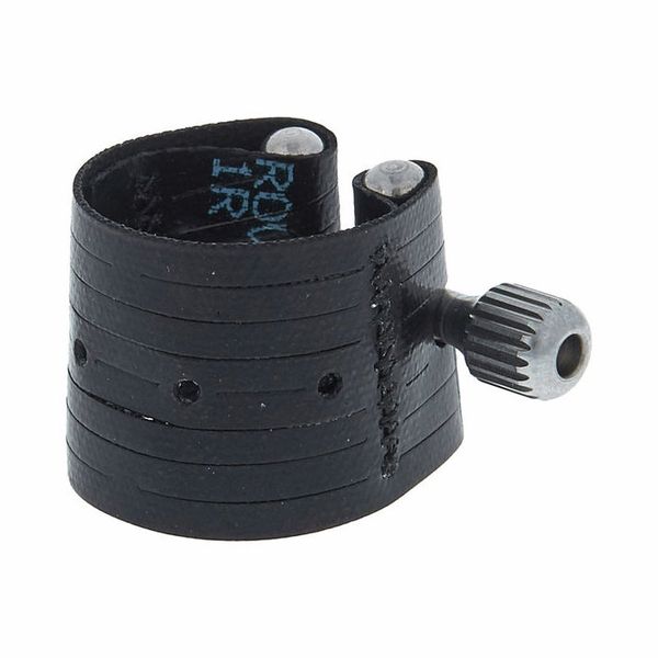 Rovner Dark 1R Bb-Clarinet