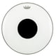 Remo 18