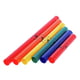 Boomwhackers BW-PG
