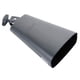 Pearl ECB-9 Timbale Cowbell