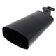 Pearl ECB-5 Fusio Cowbell