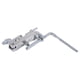 Pearl PPS-37 Cowbell Holder