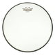 Remo 12