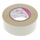 Gerband Tape 956