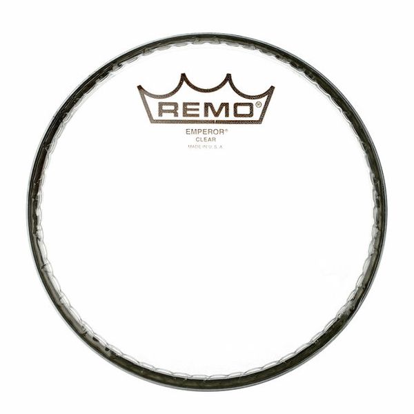 Remo 06