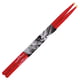 Vic Firth SD1JR Junior Maple -Wood-