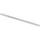 Adam Hall 6161 Sliding Rack Strip