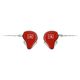 Ultimate Ears UE-5 AMBIENT