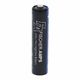 Fischer Amps Micro NIMH /AAA