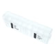 Fischer Amps Battery Box 8x Mignon /AA