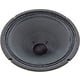 Celestion Vintage 30 - 16 Ohm