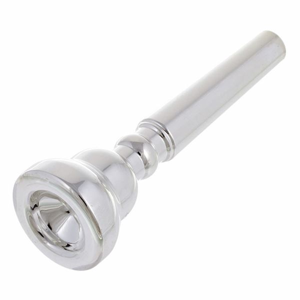 Schilke Trumpet 13A4
