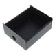 pro snake 9914 Floor case
