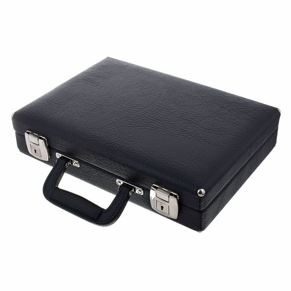 Kariso 106/3A Recorder Case