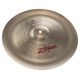 Zildjian 12
