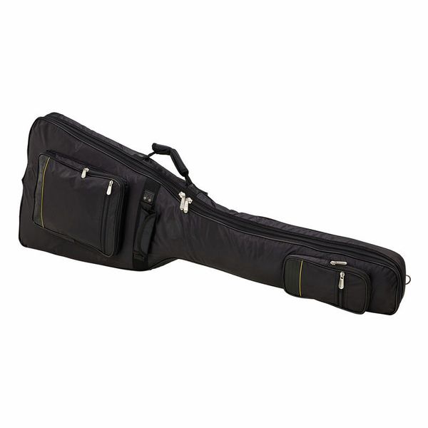 Rockbag RB20621 B Plus Warlock/JrV