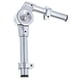 Pearl TH-88S TomTom Holder Short