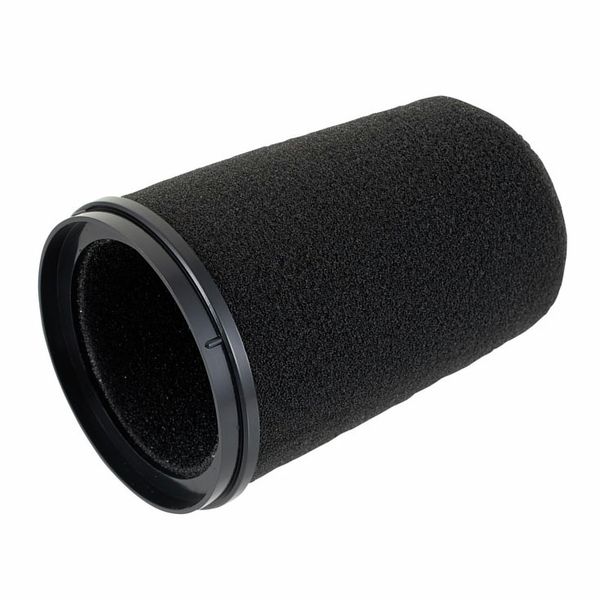 Shure RK 345
