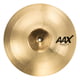 Sabian 16