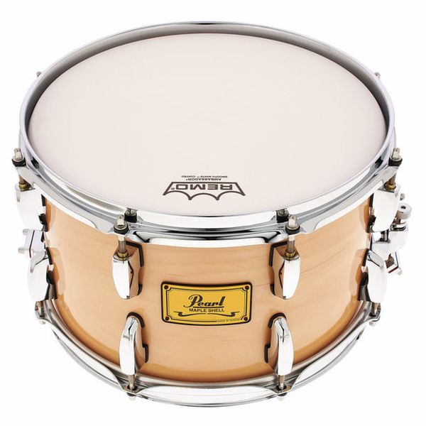 Pearl 12