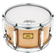Pearl 10