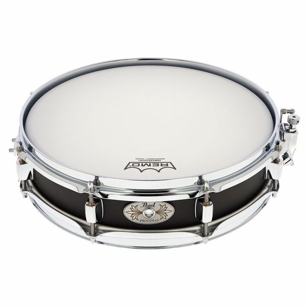 Pearl 13