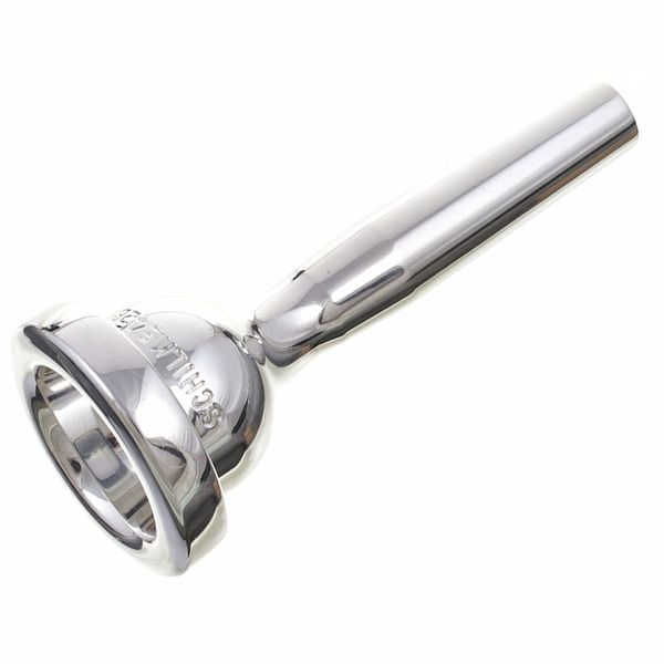 Schilke Trombone 42B Small