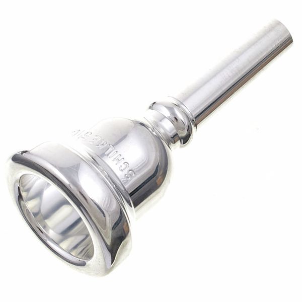 Schilke Trombone 51C4 Small