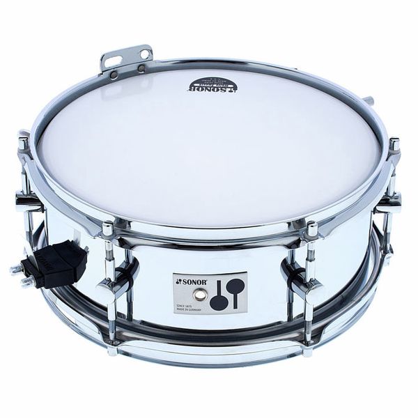 Sonor MB205M