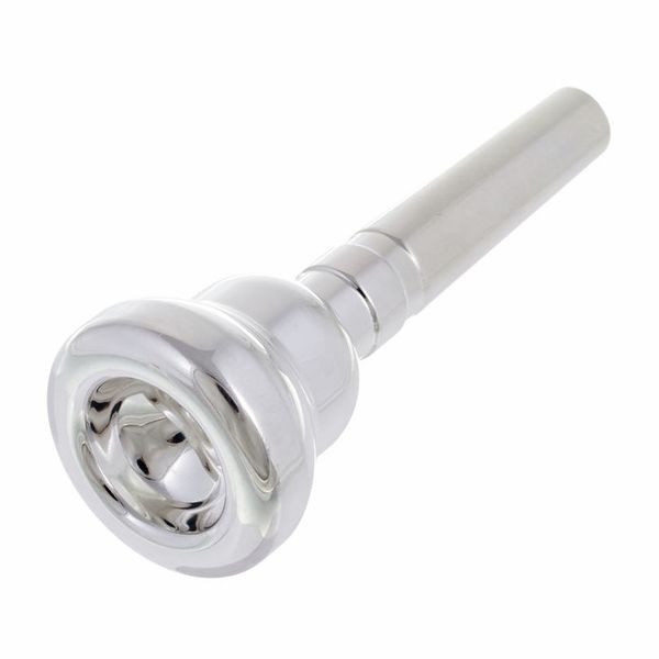 Schilke Cornet 11Ax