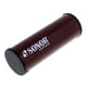 Sonor LRMS-S Round Metal Shaker