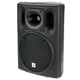 the box PA 108 A