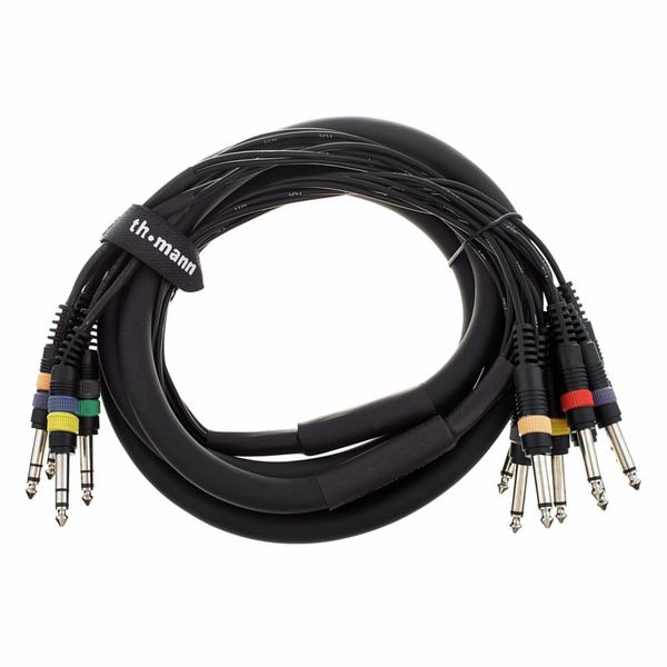 the sssnake YPP4030
