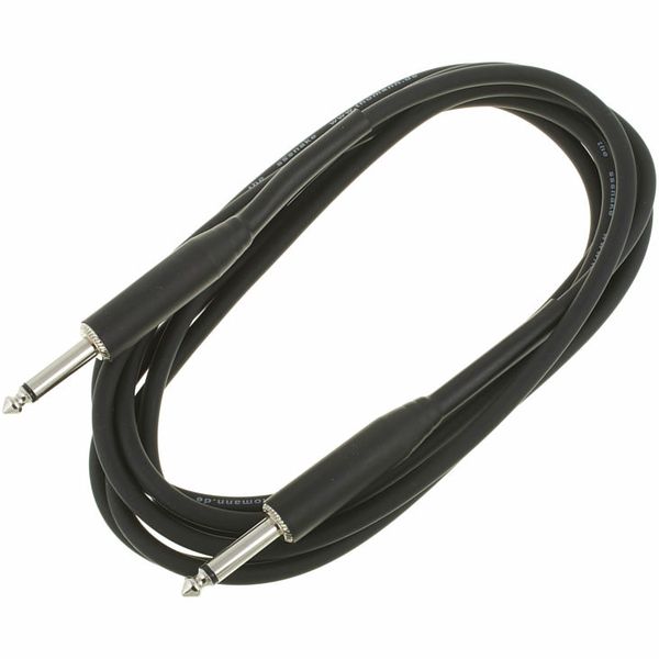 the sssnake GKP3