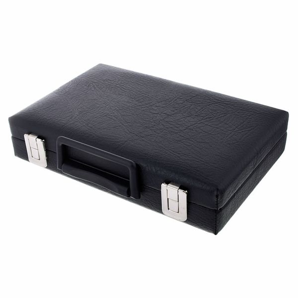 Kariso 106/2 Recorder Case
