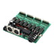 Doepfer CTM 64