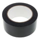 Stairville Dance Floor Tape Black